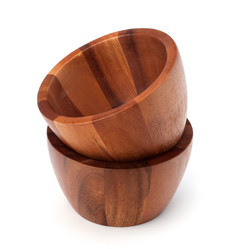 Similar image 2972861