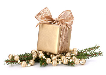 Similar image 2972862