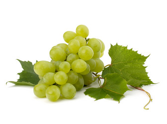 Similar image 2972863