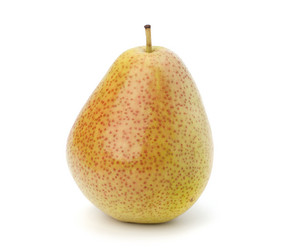 Similar image 2972864