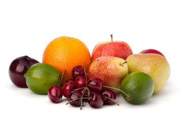 Similar image 2972865