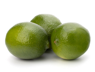 Similar image 2972867