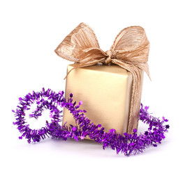 Similar image 2972868