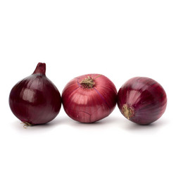 Similar image 2972869