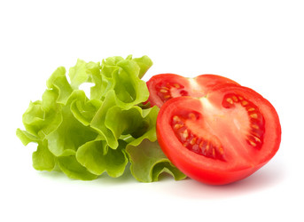 Similar image 2972870