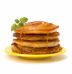 Similar image 2972874