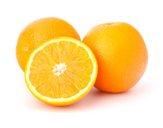 Similar image 2972875