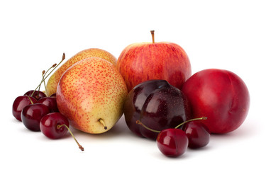 Similar image 2972876