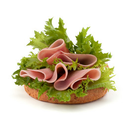 Similar image 2972880