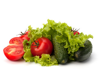 Similar image 2972882