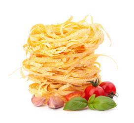 Similar image 2972886