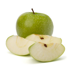 Similar image 2972892