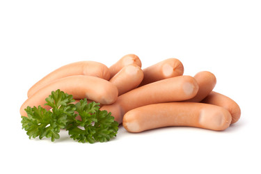 Similar image 2972893