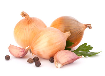 Similar image 2972894