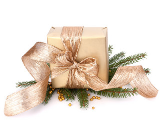 Similar image 2972895