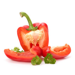 Similar image 2972897