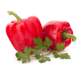 Similar image 2972898