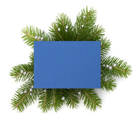 Similar image 2972899