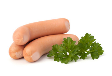 Similar image 2972900