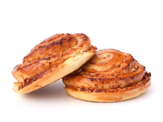 Similar image 2972902