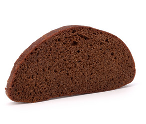 Similar image 2972904