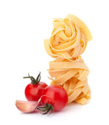 Similar image 2972906