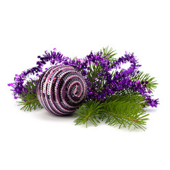 Similar image 2972907