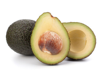 Similar image 2972908