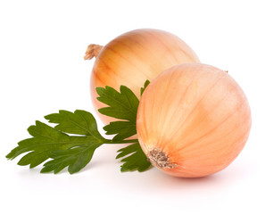 Similar image 2972909