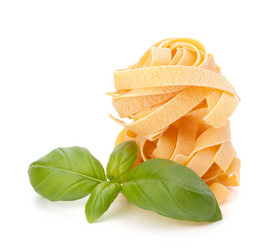 Similar image 2972911