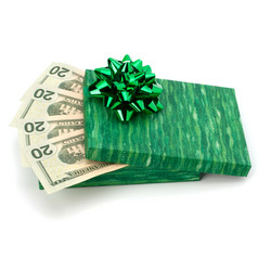 Similar image 2972912