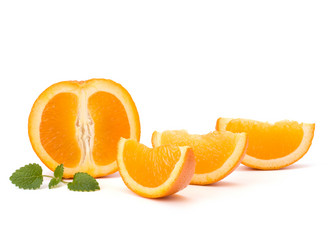 Similar image 2972913