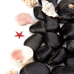 Similar image 2972917