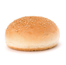 Similar image 2972919