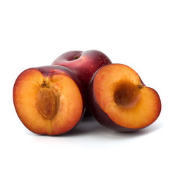 Similar image 2972920