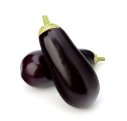 Similar image 2972922