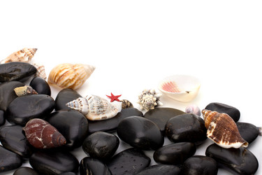 Similar image 2972923