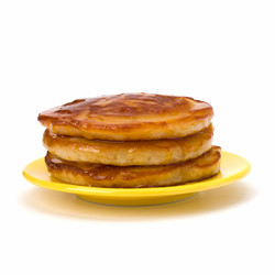 Similar image 2972924