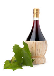 Similar image 2972926