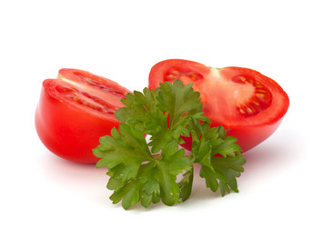 Similar image 2972927