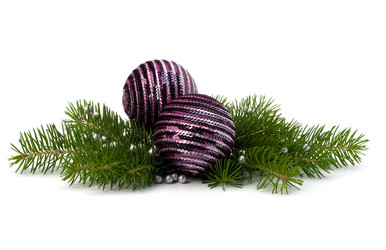 Similar image 2972929