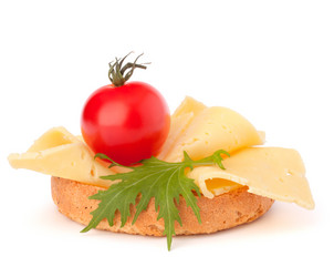 Similar image 2972930