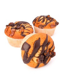 Similar image 2972936