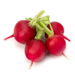 Similar image 2972938