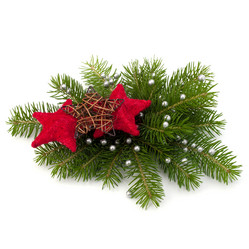 Similar image 2972939