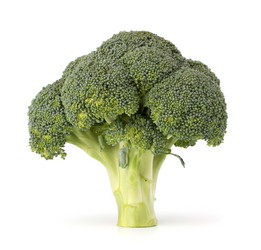 Similar image 2972942