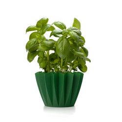 Similar image 2972943