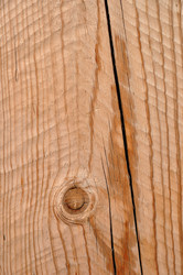 Similar image 2972944