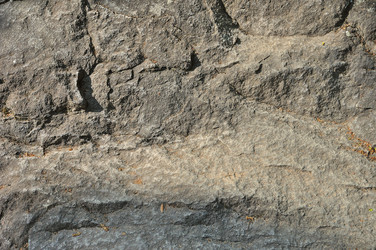 Similar image 2972947