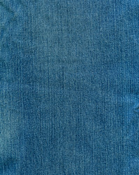 Similar image 2972948